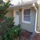 1910 Dellwood Drive, Atlanta, GA 30309 ID:3077022