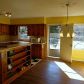 1910 Dellwood Drive, Atlanta, GA 30309 ID:4254870