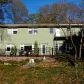 1910 Dellwood Drive, Atlanta, GA 30309 ID:3077025