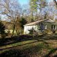 1910 Dellwood Drive, Atlanta, GA 30309 ID:3077026