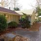 1910 Dellwood Drive, Atlanta, GA 30309 ID:3077027