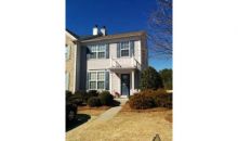 Unit 1002 - 1002 Prestwyck Court Alpharetta, GA 30004