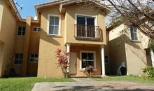 676 SW 7 TE # 0 Homestead, FL 33034