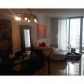 801 BRICKELL KEY BL # 1606, Miami, FL 33131 ID:840819