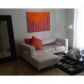 801 BRICKELL KEY BL # 1606, Miami, FL 33131 ID:840820