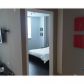 801 BRICKELL KEY BL # 1606, Miami, FL 33131 ID:840821