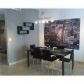 801 BRICKELL KEY BL # 1606, Miami, FL 33131 ID:840822