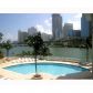 801 BRICKELL KEY BL # 1606, Miami, FL 33131 ID:840823