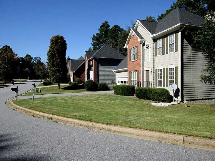 2405 Compton Place, Suwanee, GA 30024