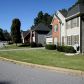 2405 Compton Place, Suwanee, GA 30024 ID:2697795