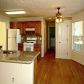 2405 Compton Place, Suwanee, GA 30024 ID:2697800