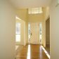 2405 Compton Place, Suwanee, GA 30024 ID:2697796