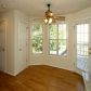 2405 Compton Place, Suwanee, GA 30024 ID:2697801