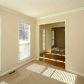 2405 Compton Place, Suwanee, GA 30024 ID:2697797