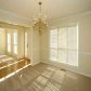 2405 Compton Place, Suwanee, GA 30024 ID:2697798