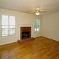 2405 Compton Place, Suwanee, GA 30024 ID:2697803