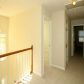 2405 Compton Place, Suwanee, GA 30024 ID:2697804