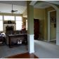 3713 Clear Lake Way Nw, Acworth, GA 30101 ID:3956913