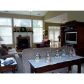 3713 Clear Lake Way Nw, Acworth, GA 30101 ID:3956914