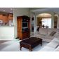 3713 Clear Lake Way Nw, Acworth, GA 30101 ID:3956916