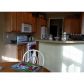 3713 Clear Lake Way Nw, Acworth, GA 30101 ID:3956917