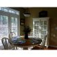 3713 Clear Lake Way Nw, Acworth, GA 30101 ID:3956918