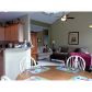 3713 Clear Lake Way Nw, Acworth, GA 30101 ID:3956919