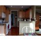 3713 Clear Lake Way Nw, Acworth, GA 30101 ID:3956920