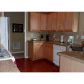 3713 Clear Lake Way Nw, Acworth, GA 30101 ID:3956921