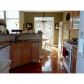 3713 Clear Lake Way Nw, Acworth, GA 30101 ID:3956922