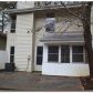 4370 Idlewood Ln, Tucker, GA 30084 ID:4620832