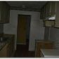 4370 Idlewood Ln, Tucker, GA 30084 ID:4620834