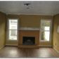 4370 Idlewood Ln, Tucker, GA 30084 ID:4620835