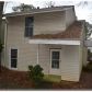 4370 Idlewood Ln, Tucker, GA 30084 ID:4620837