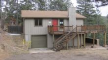 32858 Little Cub Rd Evergreen, CO 80439