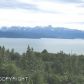 L4 B1 Cottonwood Hill Avenue, Homer, AK 99603 ID:6888576