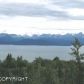 L4 B1 Cottonwood Hill Avenue, Homer, AK 99603 ID:6888580