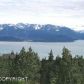 L4 B1 Cottonwood Hill Avenue, Homer, AK 99603 ID:6888581