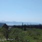 Tr 2 Moonbeam Lane, Homer, AK 99603 ID:6889434