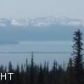 Tr 2 Moonbeam Lane, Homer, AK 99603 ID:6889435