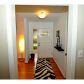 526 Lorell Terrace, Atlanta, GA 30328 ID:5940713