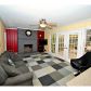 526 Lorell Terrace, Atlanta, GA 30328 ID:5940714