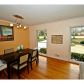 526 Lorell Terrace, Atlanta, GA 30328 ID:5940715