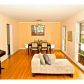 526 Lorell Terrace, Atlanta, GA 30328 ID:5940716