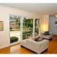 526 Lorell Terrace, Atlanta, GA 30328 ID:5940717