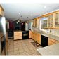 526 Lorell Terrace, Atlanta, GA 30328 ID:5940718