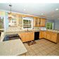 526 Lorell Terrace, Atlanta, GA 30328 ID:5940719