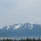 L2 Sibson Drive, Homer, AK 99603 ID:6888585