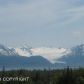 L2 Sibson Drive, Homer, AK 99603 ID:6888587