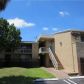 13785 SW 66 ST # 232-C, Miami, FL 33183 ID:7354684